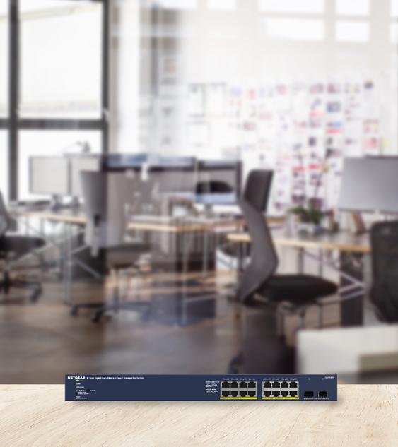 Carousel_Swimlane_Image_1