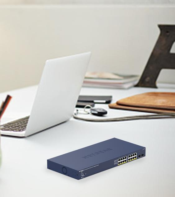 Carousel_Swimlane_Image_2