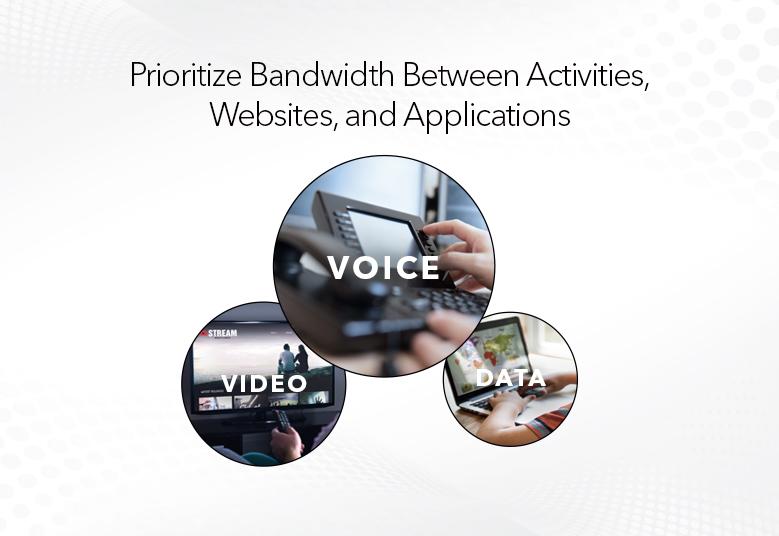 GS305E_productcarousel_7