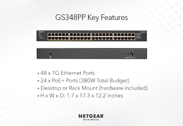 GS348PP_productcarousel_4