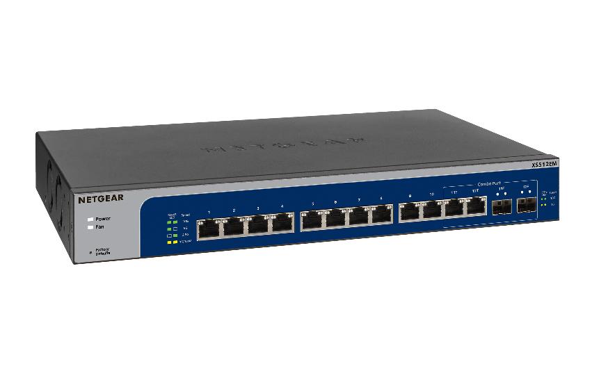 XS512EM_productcarousel_hero_image