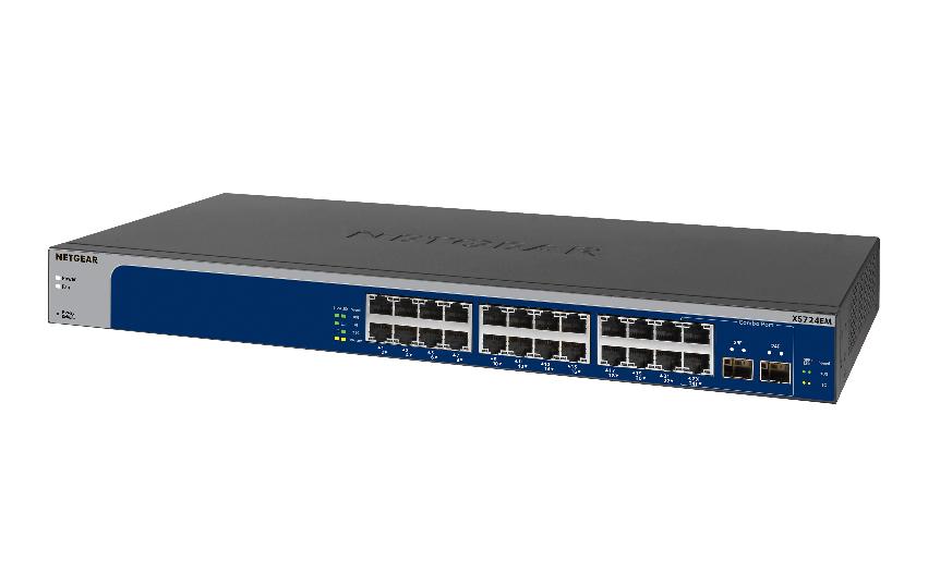 XS724EM_productcarousel_2