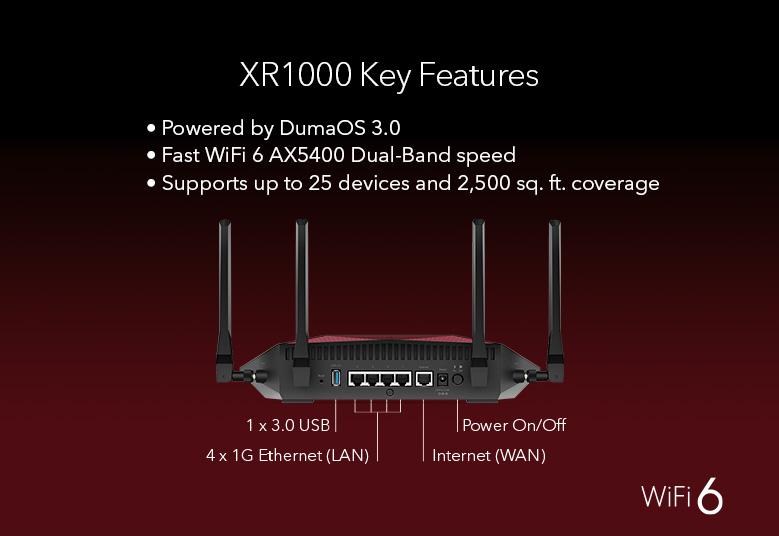 XR1000_ProdCarousel_6