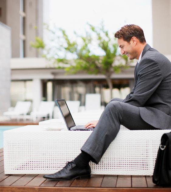 Carousel Swimlane Image 1