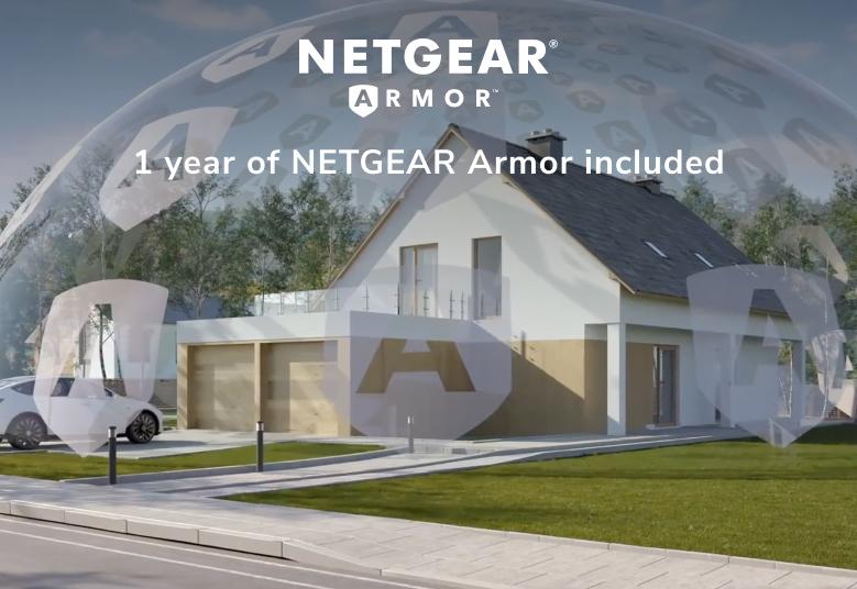 RBK864SB-armor-img7-AU