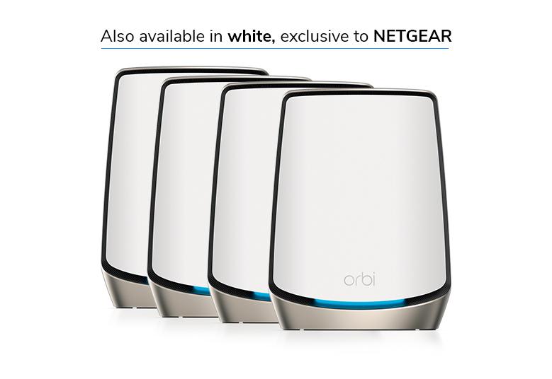 RBK864SB-inWhite-img8-AU