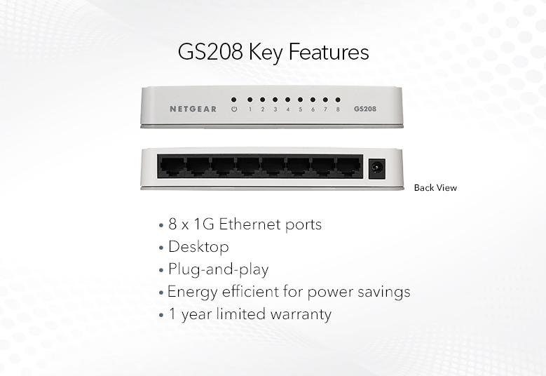 SWITCHES_GS208_G5_779x536
