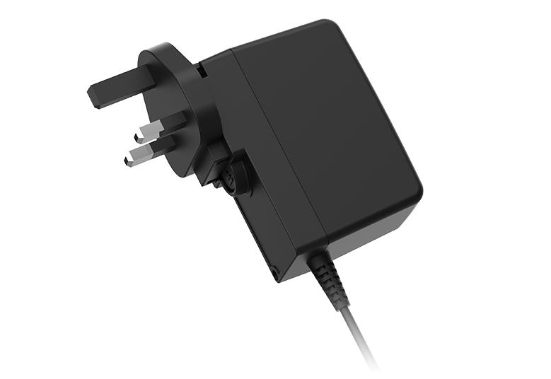 UK-pav12v25-Carousel