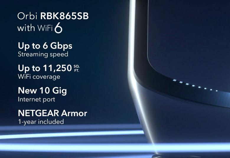 rbk865sb_key_features_779x536-v1