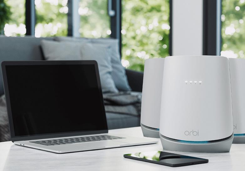 CBR750-living-room-laptopv2