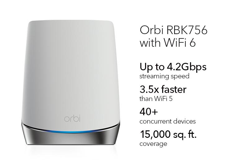 RBK756-carousel image 1