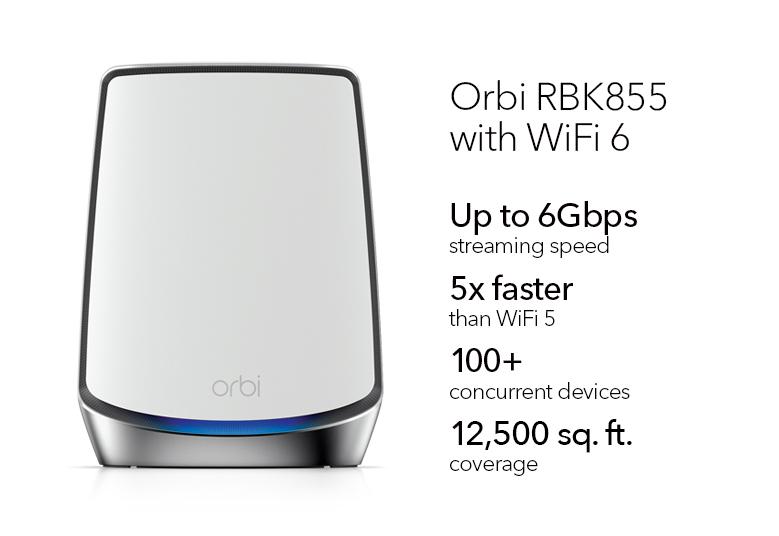 RBK855-carousel image 1