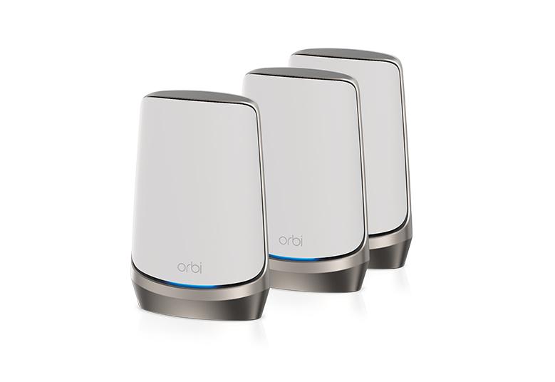 orbi-rbke963_g1_779x536_white_3pk