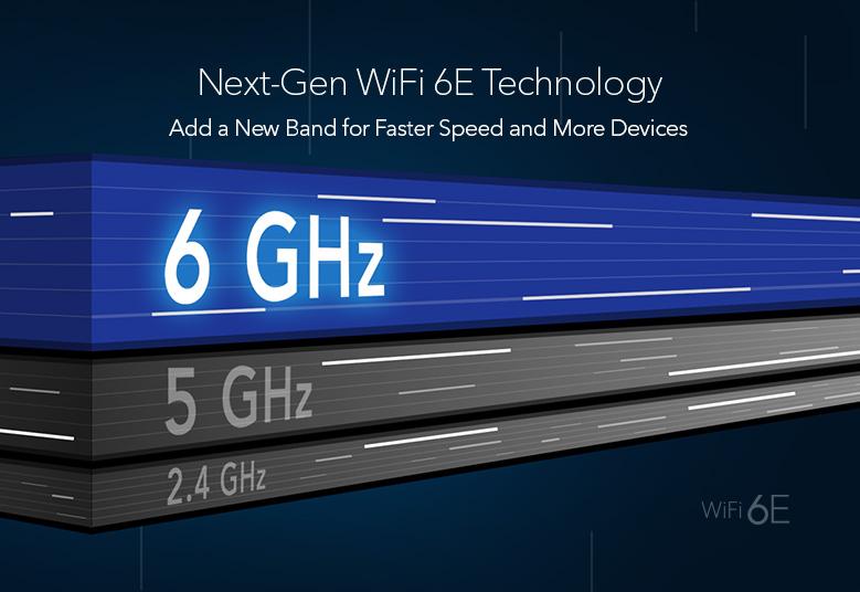 orbi-rbke963_g3_779x536