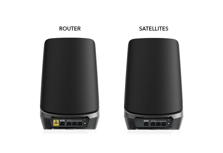 orbi-rbke963b_g7_779x536