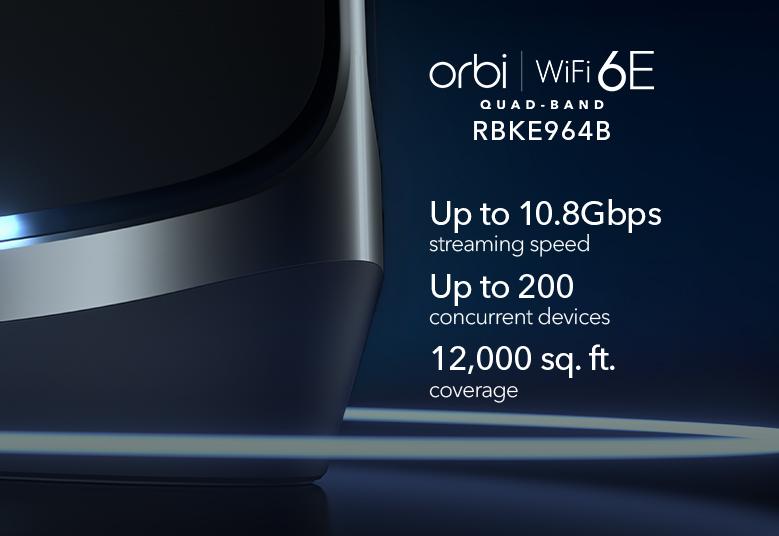 orbi-rbke964b_g2