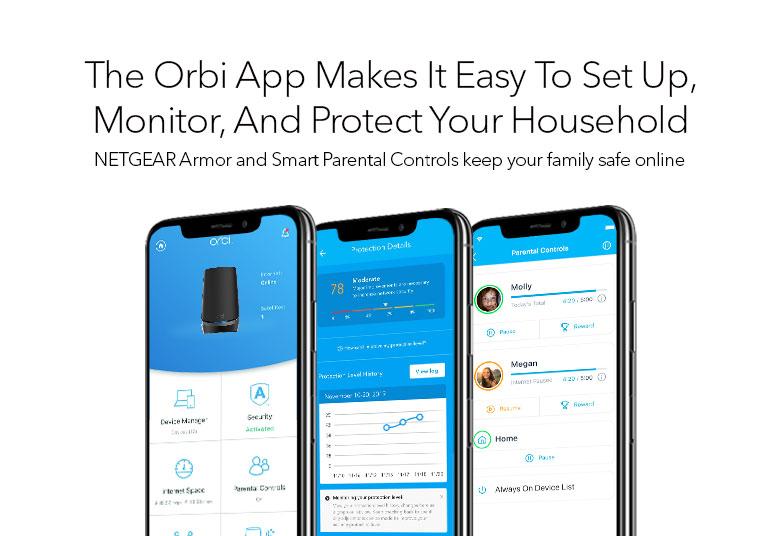 orbi-rbke963b_g6_779x536