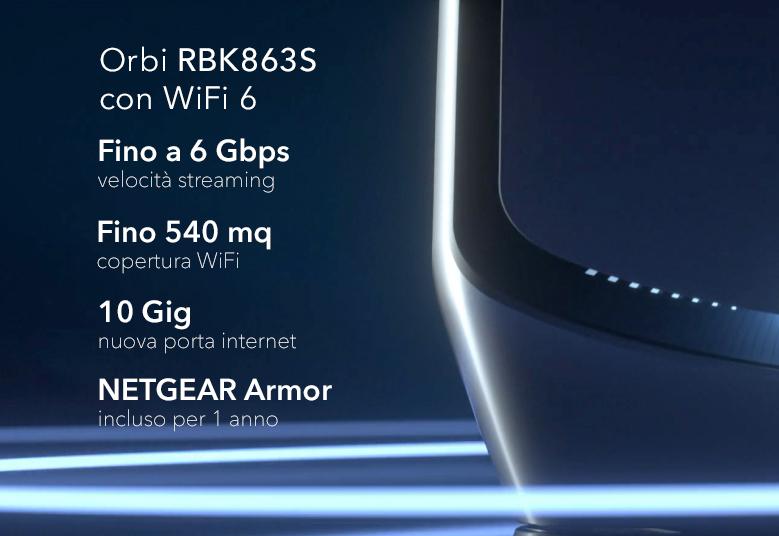 ITA_2_img-2-topspeed