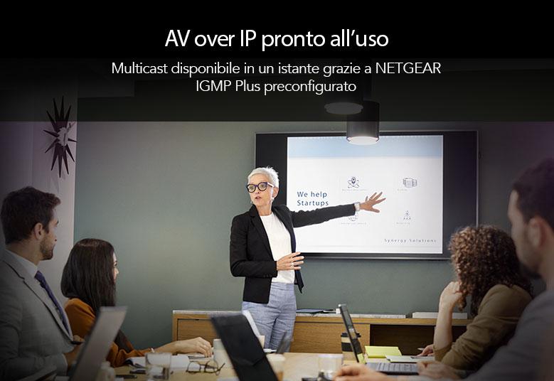 ITA_SWITCHES_M4250-Pro-AV_G3_779x536_Desktop_V2