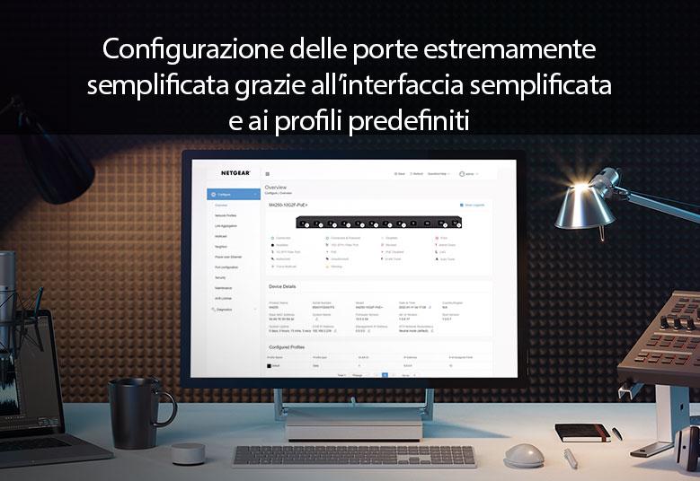 ITA_SWITCHES_M4250-Pro-AV_G4_779x536