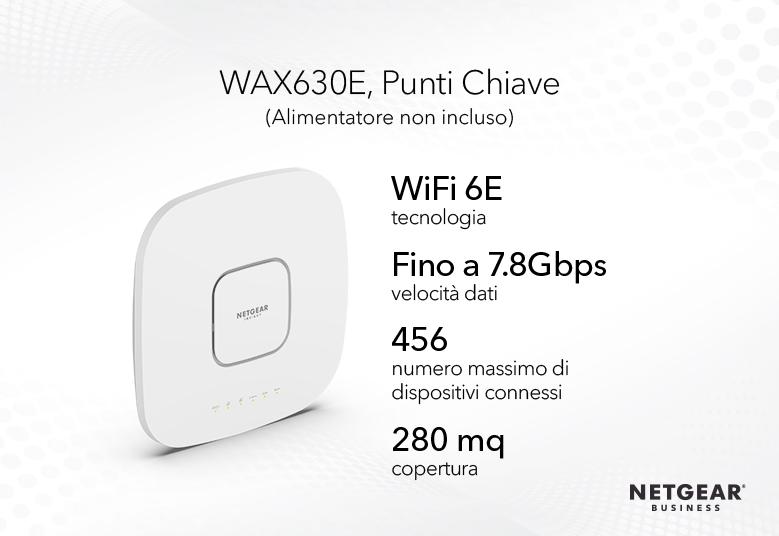 ITA_WAX630E_G2_779x536