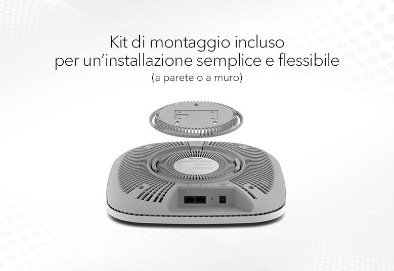 ITA_WAX630E_G3_779x536