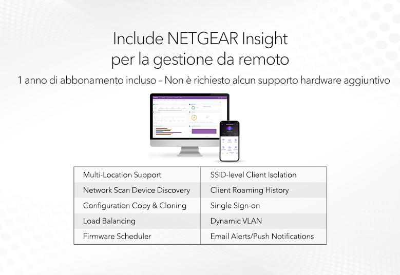 ITA_WAX630E_G6_779x536