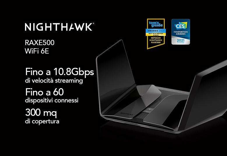 ITA_raxe500_779x536_2