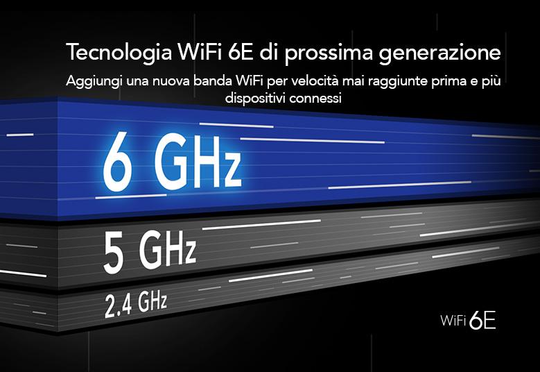 ITA_raxe500_779x536_3