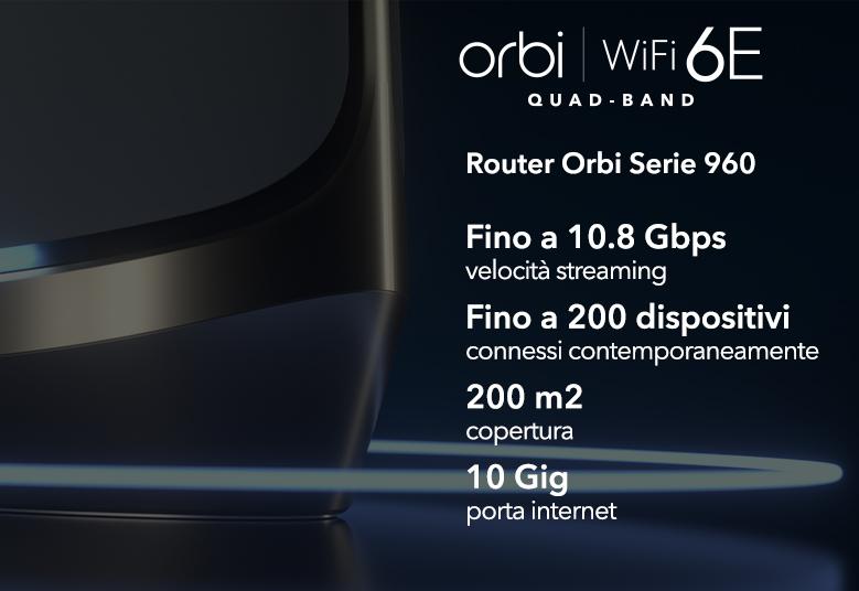 IT_orbi-rbke963bv2_g2_key_features-uki