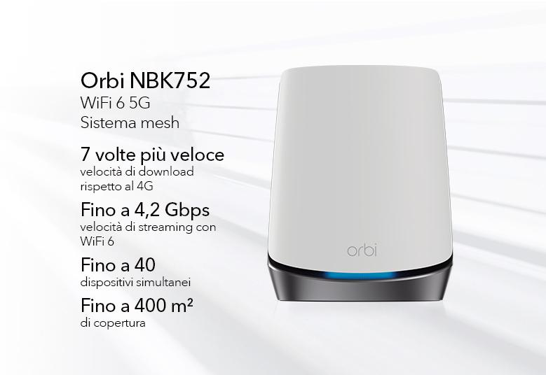 ORBI_NBK752_G3_779X536_UK_IT