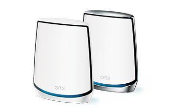 RBK_Hero_3-4Lft_Transparent