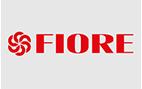 logo-fiorev2