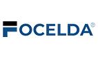 logo-foceldav2