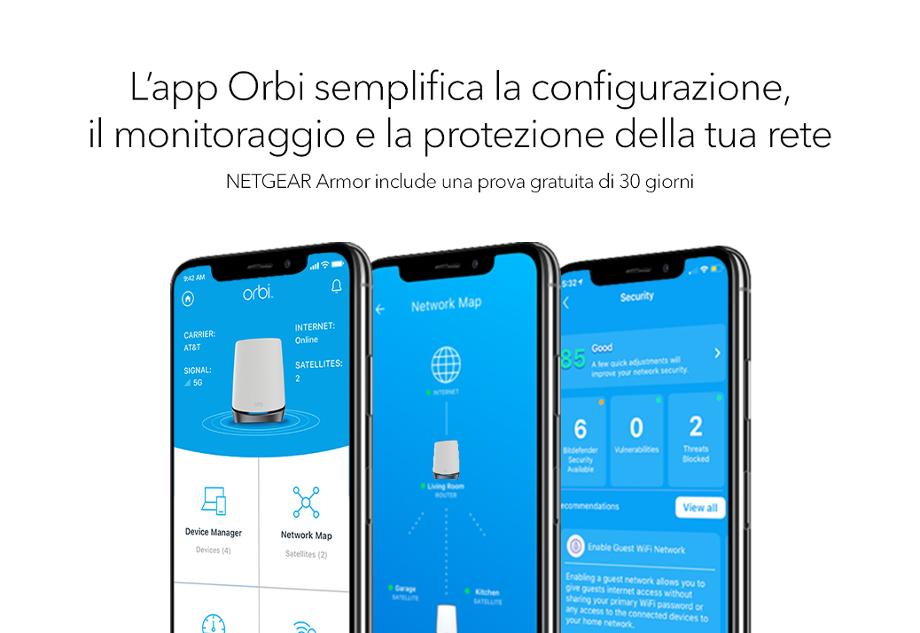 orbi_nbk752_g5_779X536_IT