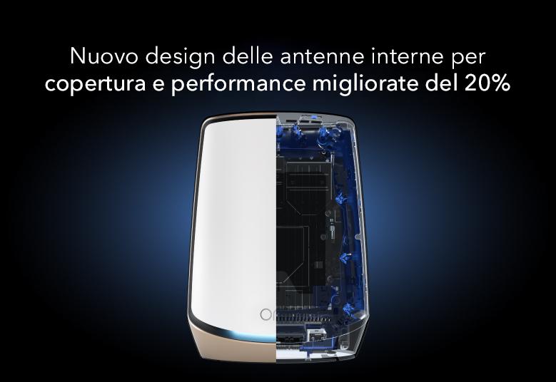 img-3-antenna-design-white