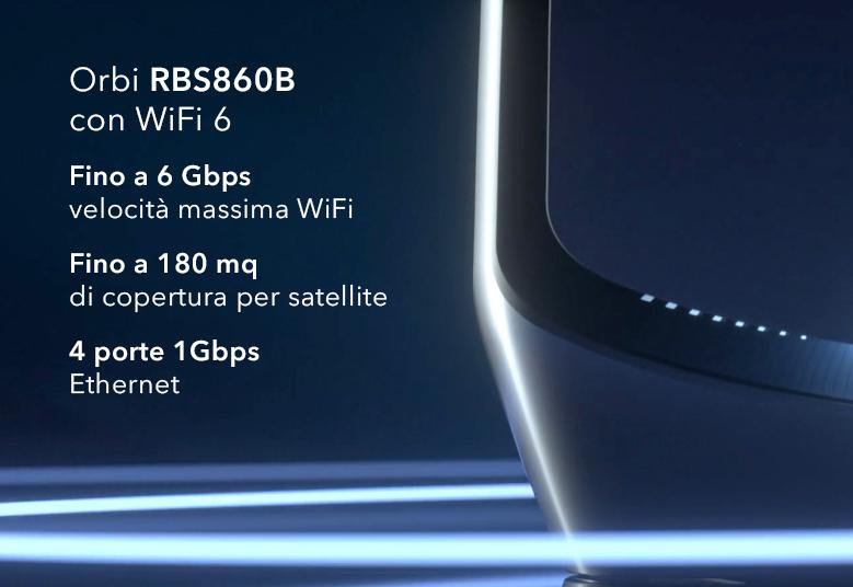 rbs860b_it_g2-topspeed