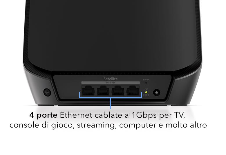 rbs860b_it_g4_back-specs_v1