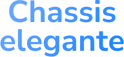 slender_chas_design_IT