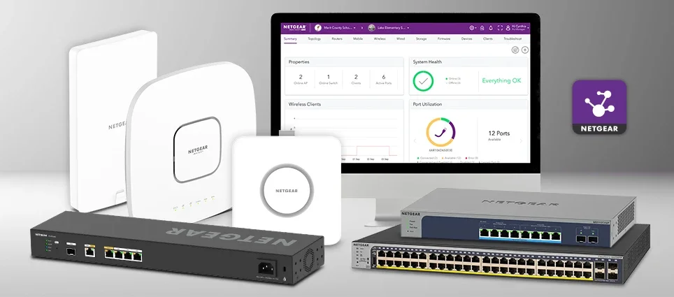 1f979905-e4f7-4fad-8681-64021f75d946