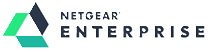 Enterprise_logo