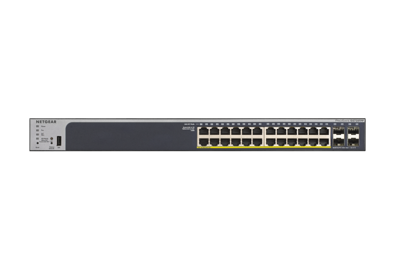 GS728TPPv2_productcarousel_1