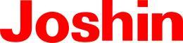 JP_logo_joshin_tcm171-130846