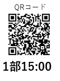 QR_1