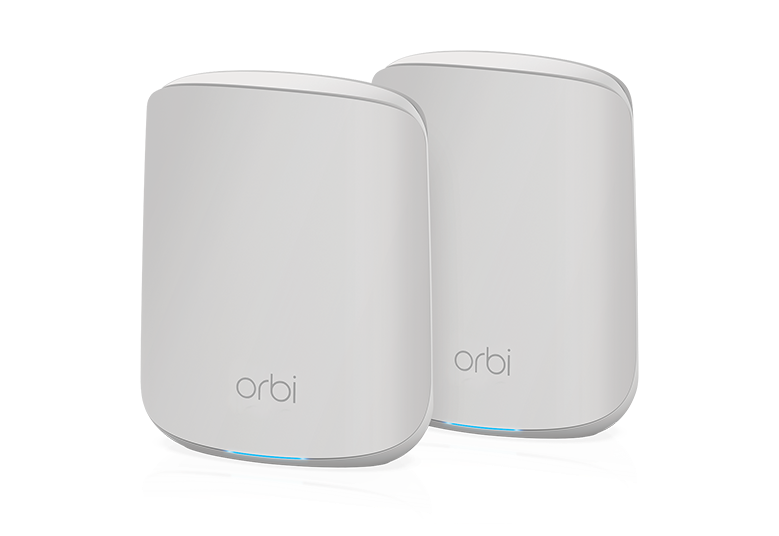 RBK352_productcarousel_hero_image