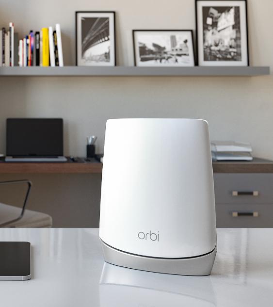 RBK752-Carousel-Swimlane-Image-4