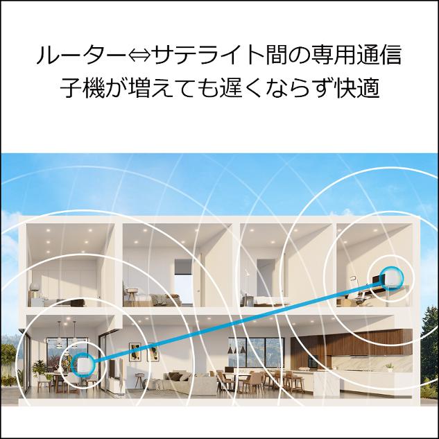 RBK763S_JP_02