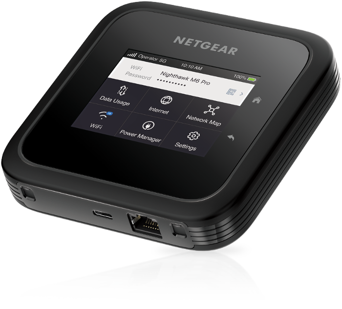 interop2023_award_2_02