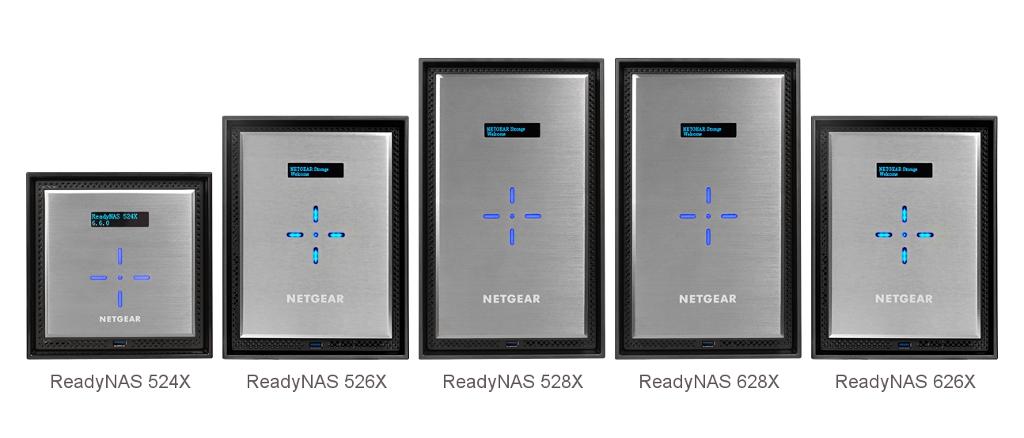 nas_router_01