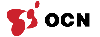 ocnlogo_02